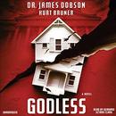 Godless by James Dobson