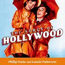 The Songs of Hollywood by Philip Furia
