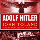 Adolf Hitler by John Toland