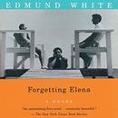 Forgetting Elena by Edmund White