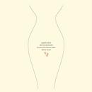 Impossible Motherhood by Irene Vilar