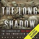 The Long Shadow by David S. Reynolds
