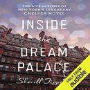 Inside the Dream Palace by Sherill Tippins