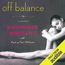 Off Balance by Dominique Moceanu