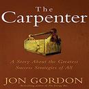 The Carpenter by Jon Gordon
