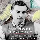 The Gore Supremacy by James Wolcott