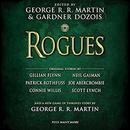 Rogues by Neil Gaiman