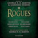 Rogues by Neil Gaiman