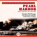 Pearl Harbor: The Verdict of History by Gordon Prange