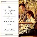 The Mockingbird Next Door by Marja Mills