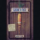 Season to Taste by Natalie Young