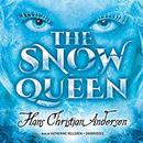 The Snow Queen by Hans Christian Andersen