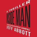 Inside Man by Jeff Abbott