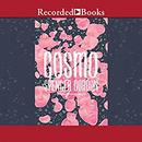 Cosmo by Spencer Gordon