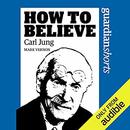 Carl Jung by Mark Vernon