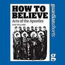 Acts of the Apostles by Jane Williams