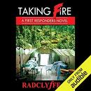 Taking Fire by Radclyffe