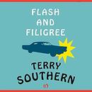Flash and Filigree by Terry Southern