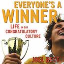 Everyone's a Winner by Joel Best