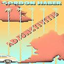 Adjunctivitis by Gordon Haber