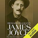 James Joyce: Revised Edition by Richard Ellman