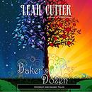 Baker's Dozen by Leah Cutter