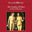 The Garden of Eden and Other Criminal Delights by Faye Kellerman