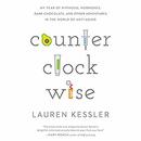 Counterclockwise by Lauren Kessler