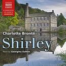 Shirley by Charlotte Bronte