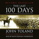 The Last 100 Days by John Toland