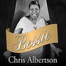 Bessie by Chris Albertson