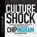 Culture Shock by Chip Ingram