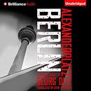 Alexanderplatz, Berlin by Georg Diez