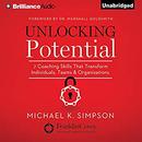 Unlocking Potential by Michael K. Simpson