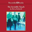 The Invisible Touch: The Four Keys to Modern Marketing by Harry Beckwith