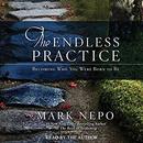 The Endless Practice by Mark Nepo