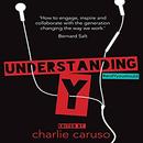 Understanding Y: The Future of Work by Charlie Caruso