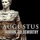 Augustus: First Emperor of Rome by Adrian Goldsworthy