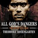 All God's Dangers: The Life of Nate Shaw by Theodore Rosengarten