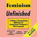 Feminism Unfinished by Dorothy Sue Cobble