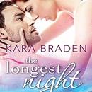 The Longest Night by Kara Braden