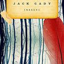 Inagehi by Jack Cady