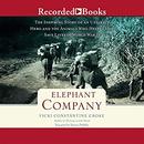 Elephant Company by Vicki Constantine Croke