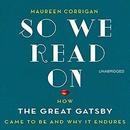 So We Read On by Maureen Corrigan