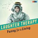 NPR Laughter Therapy by National Public Radio