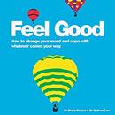 Feel Good by Shane Pascoe