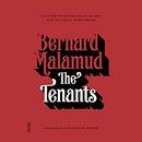The Tenants by Bernard Malamud