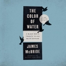 The Color of Water by James McBride