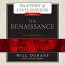 The Renaissance by Will Durant