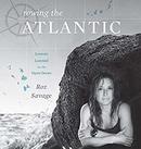 Rowing the Atlantic: Lessons Learned on the Open Ocean by Roz Savage